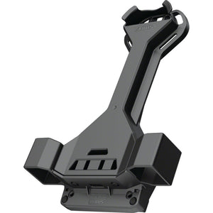 Granit Super Extreme 2500 U-Lock