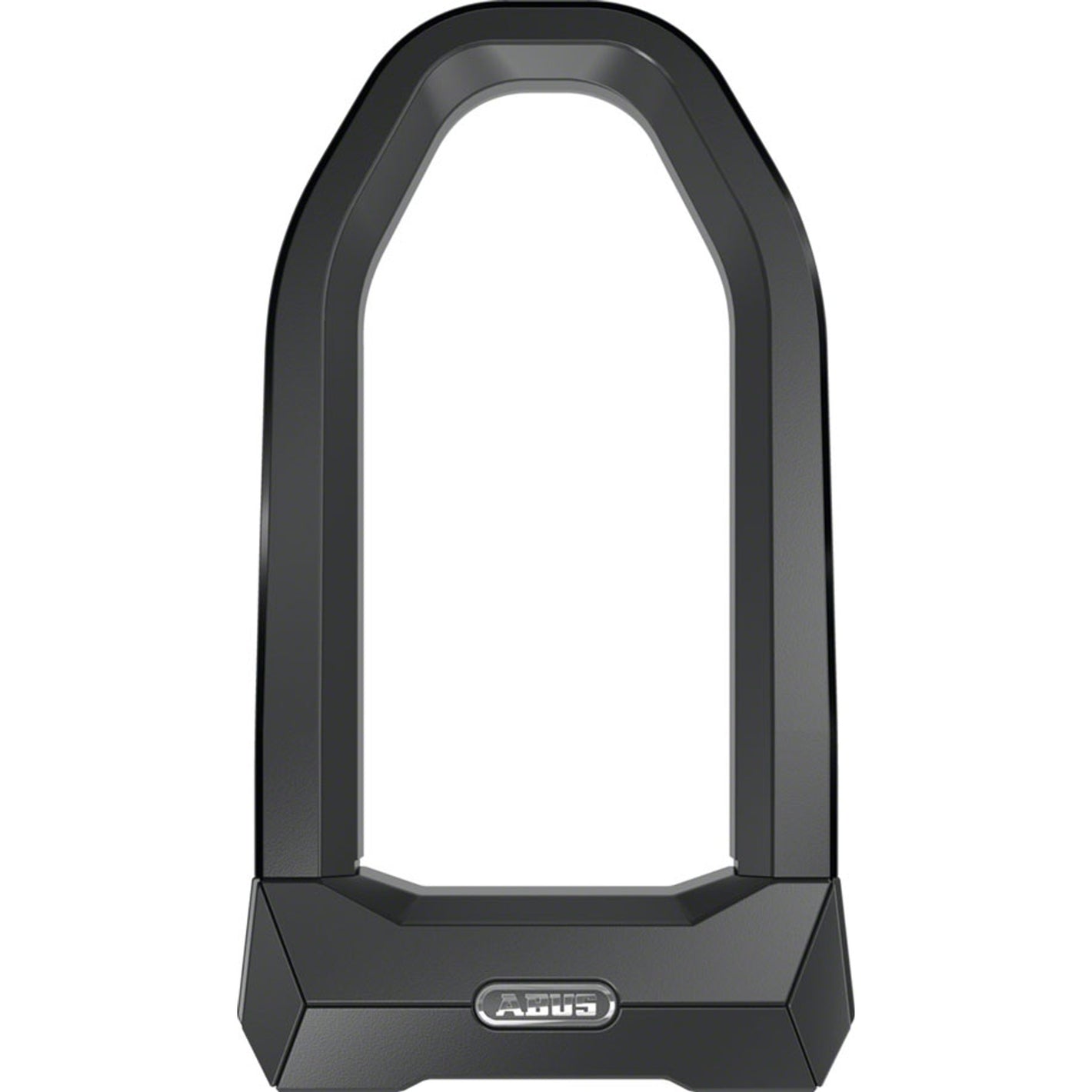 Granit Super Extreme 2500 U-Lock