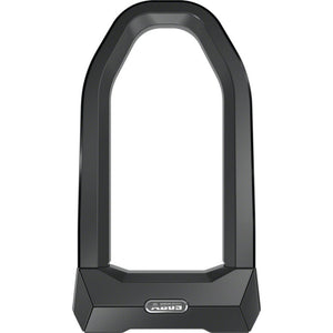 Granit Super Extreme 2500 U-Lock