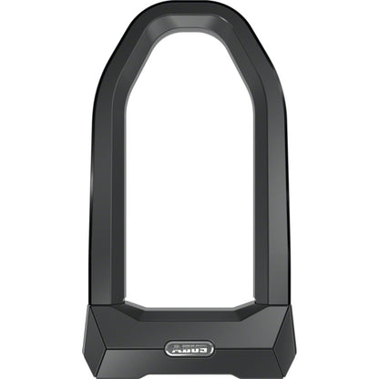Granit Super Extreme 2500 U-Lock