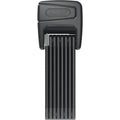 Bordo 6000A SmartX Folding Lock