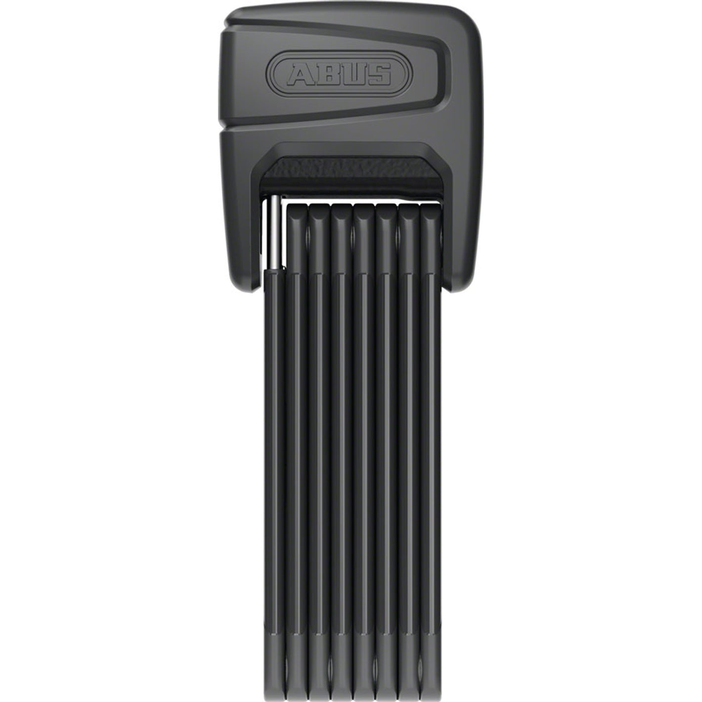 Bordo 6000A SmartX Folding Lock