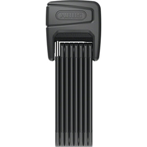 Bordo 6000A SmartX Folding Lock