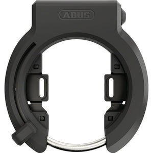 6950M Frame Lock