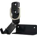 WBA65 Lockable Wall Mount