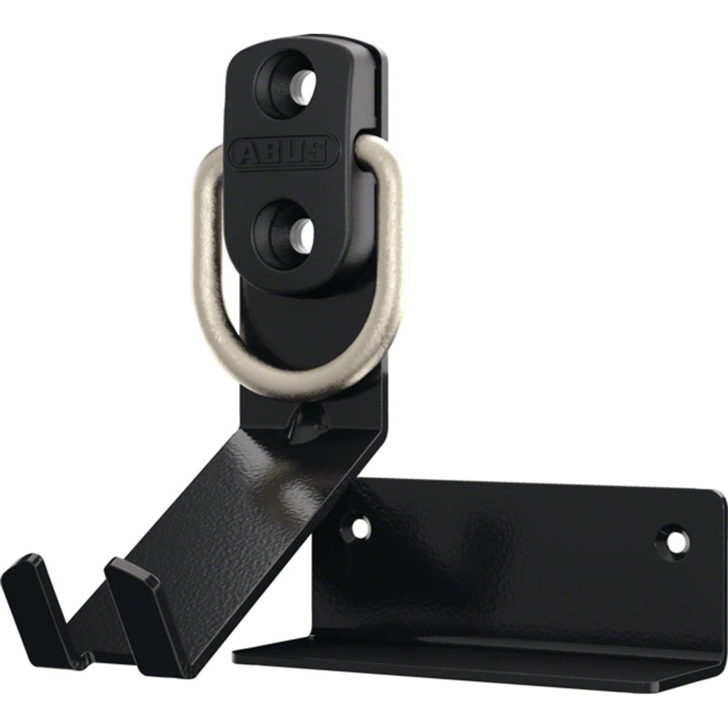 WBA65 Lockable Wall Mount
