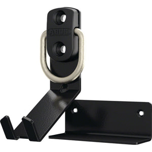 WBA65 Lockable Wall Mount