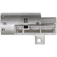 eBike Battery Lock Core