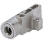 eBike Battery Lock Core