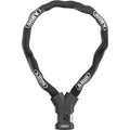 Yardo Chain Lock