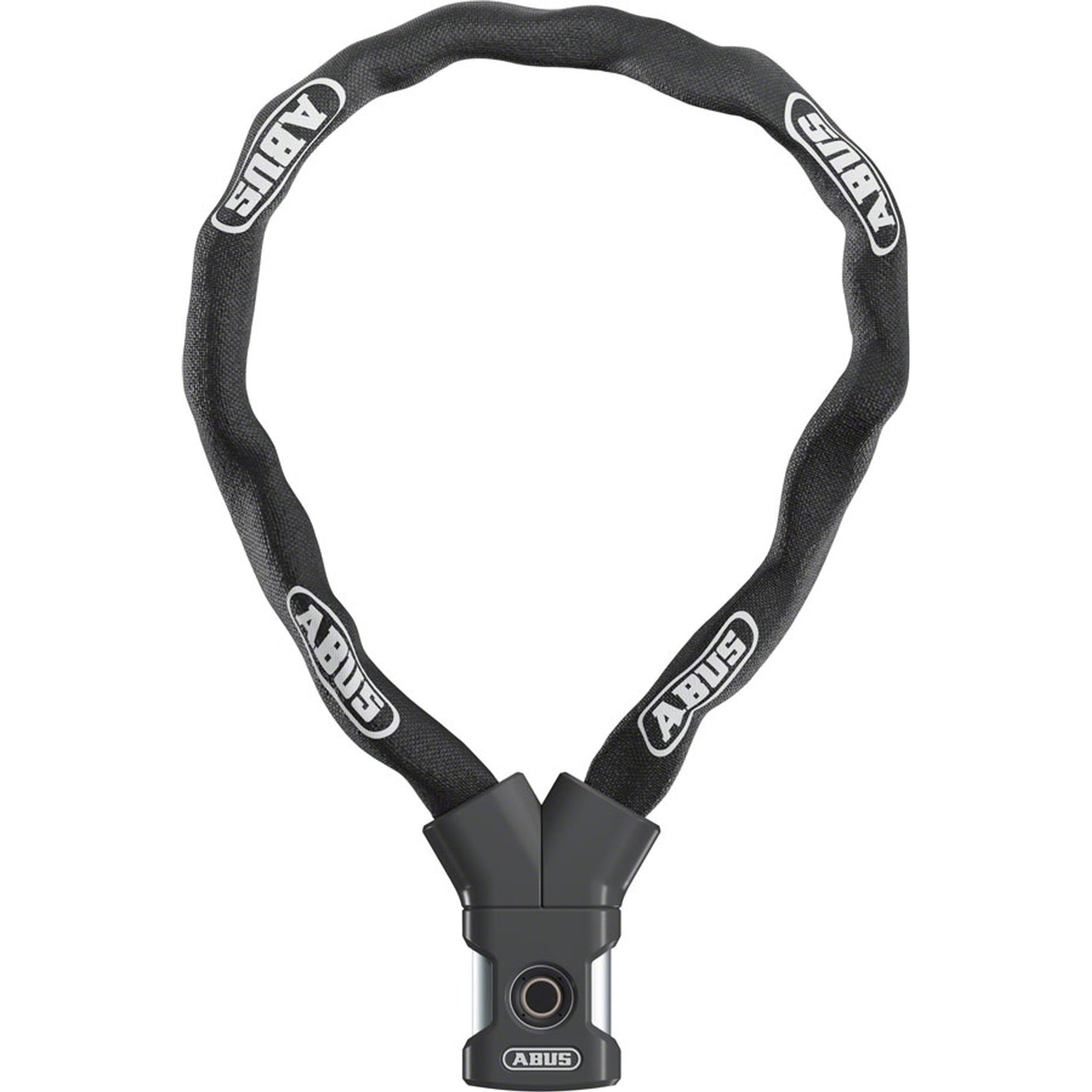 Yardo Chain Lock