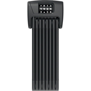 Bordo Combo 6000C Folding Lock