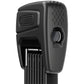 Bordo 6000A SmartX Folding Lock
