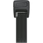 Bordo 6000A SmartX Folding Lock