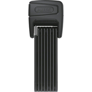 Bordo 6000A SmartX Folding Lock