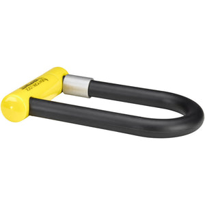 New York Diamond Standard Lock