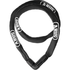 Tresor 6807C Chain Lock