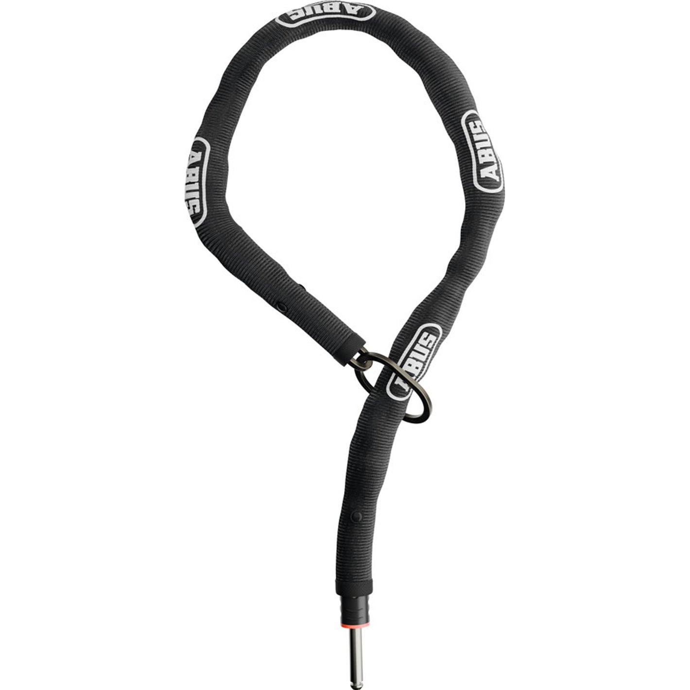 Adaptor Chain Classic Chain Lock