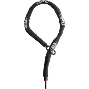 Adaptor Chain Classic Chain Lock