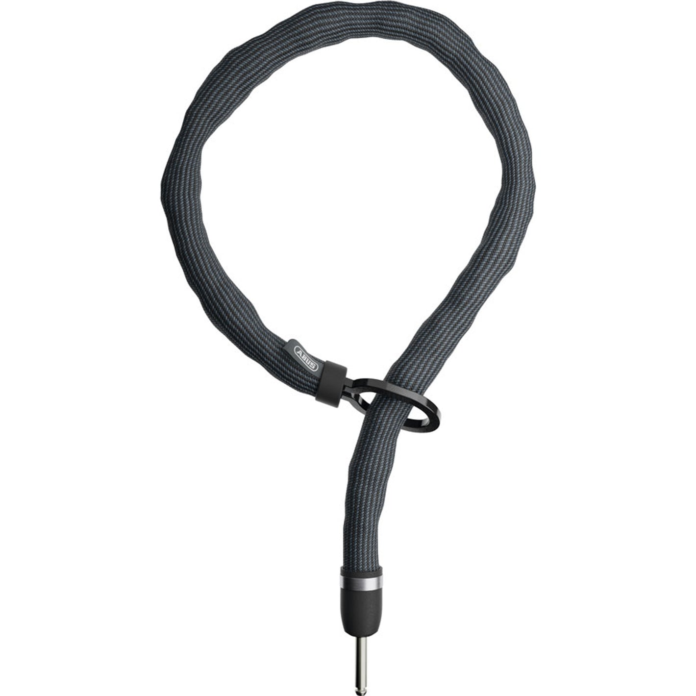Adaptor Chain Superior 7KSKS Chain Lock