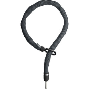 Adaptor Chain Superior 7KSKS Chain Lock