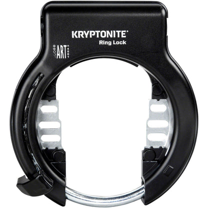 Ring Lock