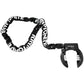 Ring Lock