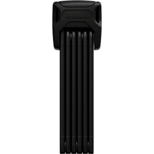 Bordo XPlus 6000K Folding Lock