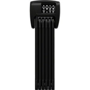 Bordo Combo 6000C Folding Lock