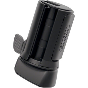 Granit Plus 470 U-Lock