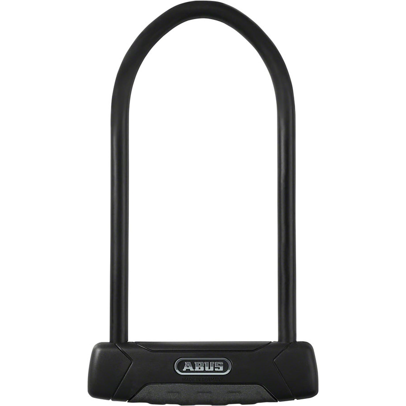 Granit Plus 470 U-Lock