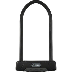 Granit Plus 470 U-Lock
