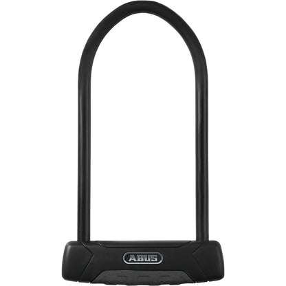 Granit Plus 470 U-Lock