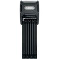 Bordo Big XPlus 6000KA Folding Lock
