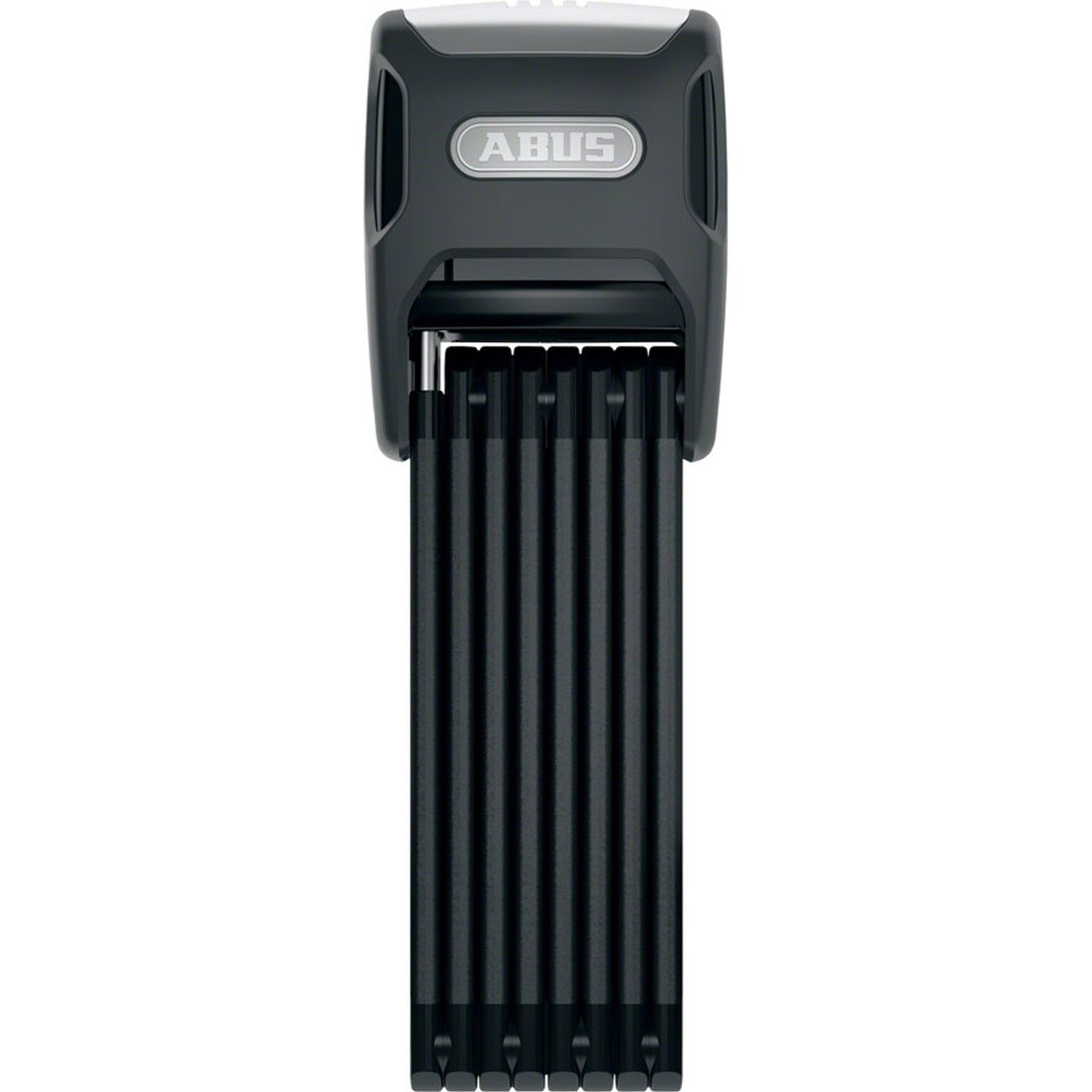Bordo Big XPlus 6000KA Folding Lock