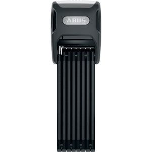 Bordo Big XPlus 6000KA Folding Lock