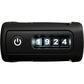 Bordo XPlus 6000KA Folding Lock