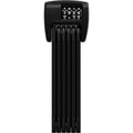 Bordo XPlus 6000KA Folding Lock