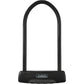 Granit Plus 470 U-Lock