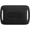 Alarmbox RC Alarm System