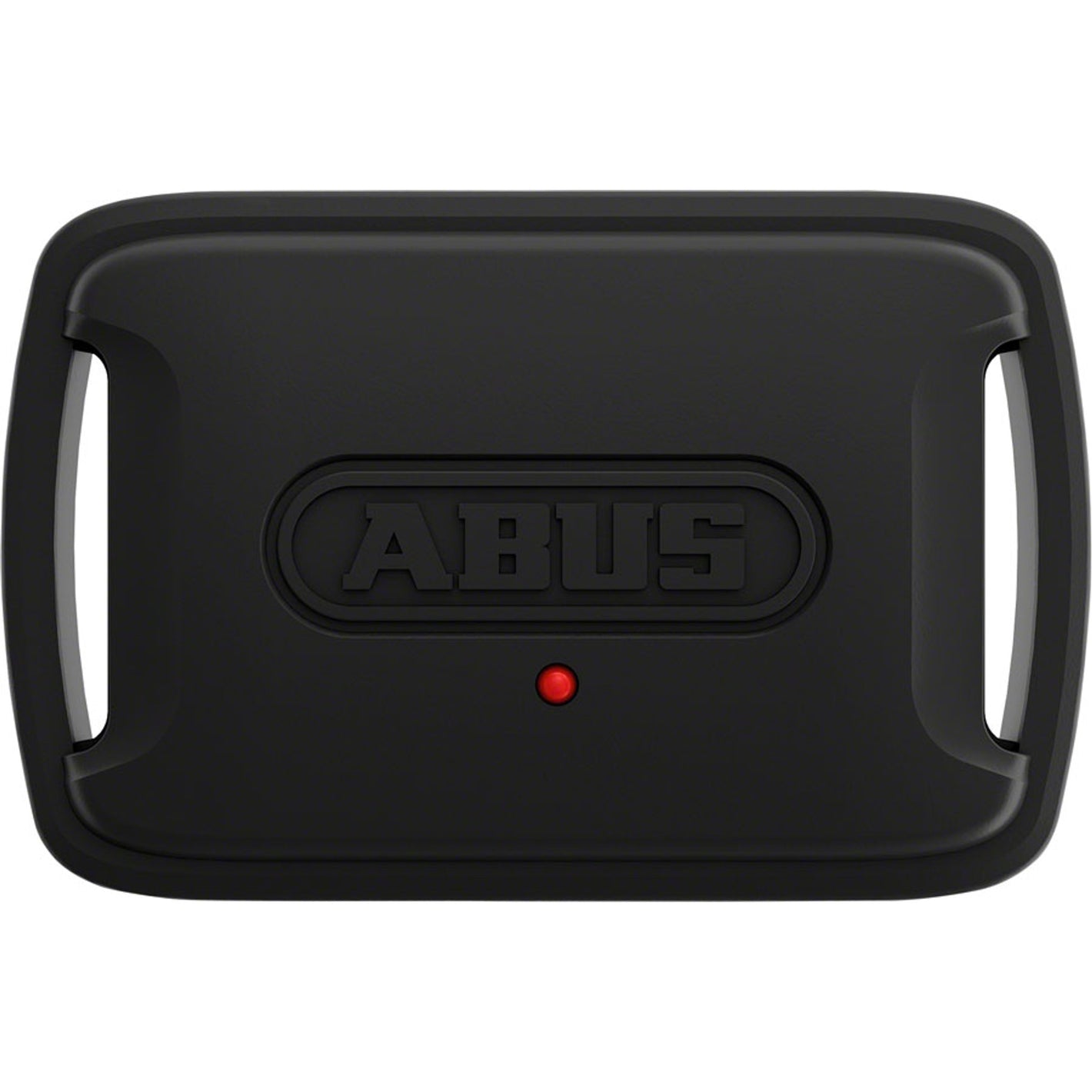 Alarmbox RC Alarm System
