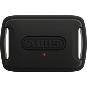 Alarmbox RC Alarm System