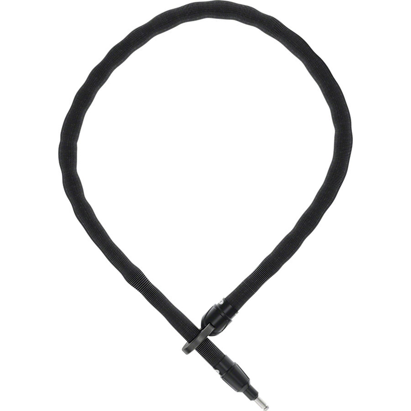 IvyTex Adaptor Chain