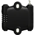 Sportflex Cable Lock