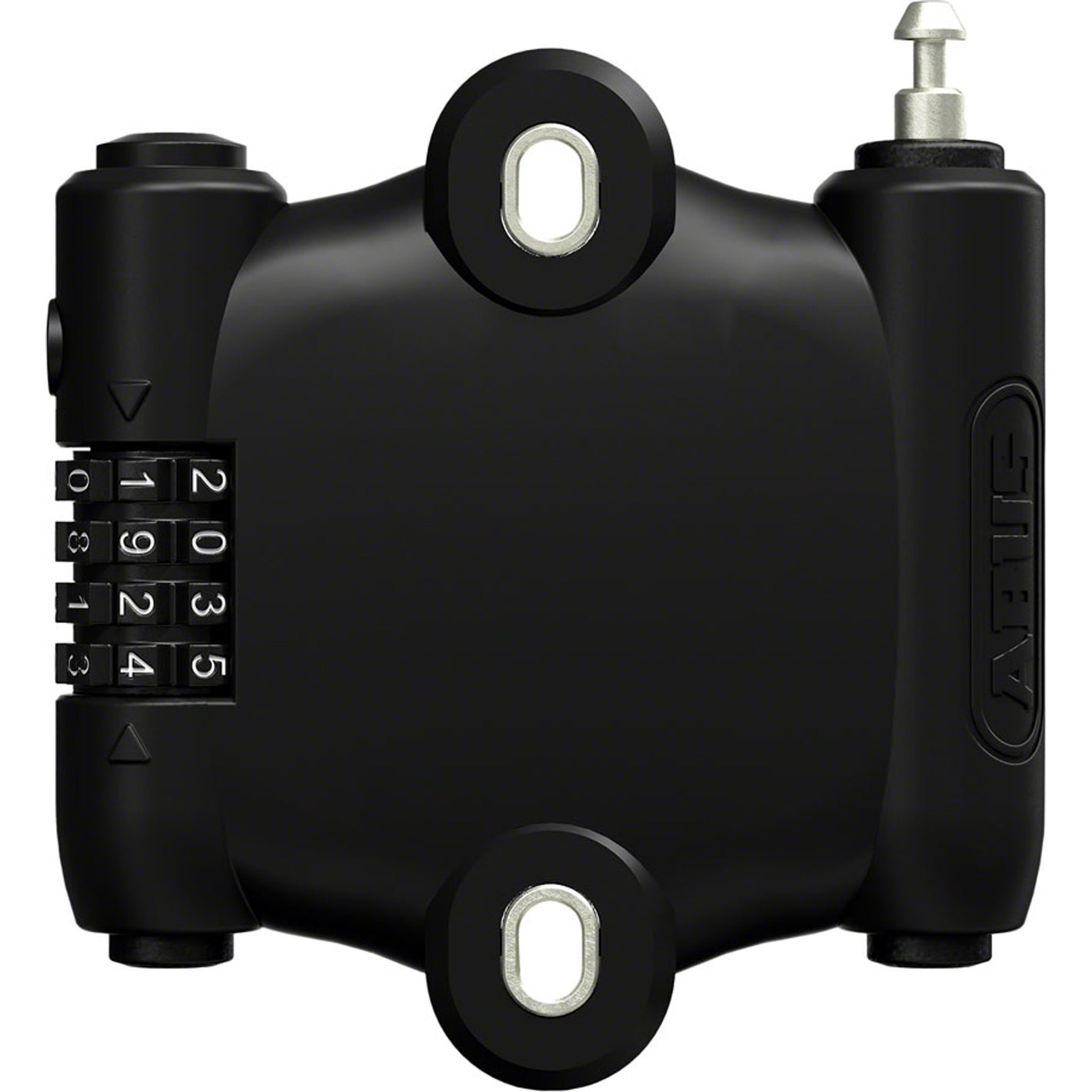 Sportflex Cable Lock