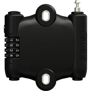 Sportflex Cable Lock