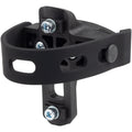 Bordo Bracket