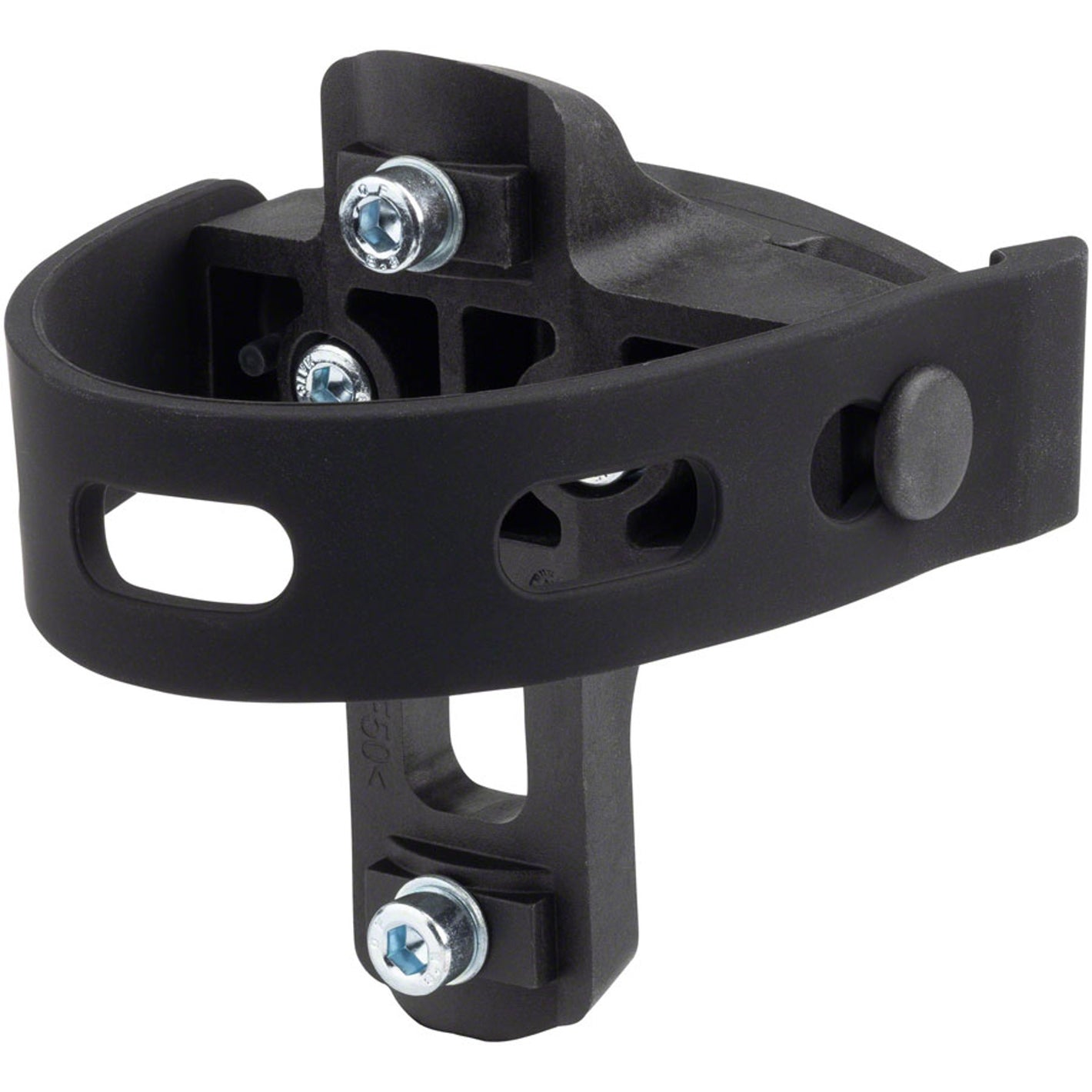 Bordo Bracket