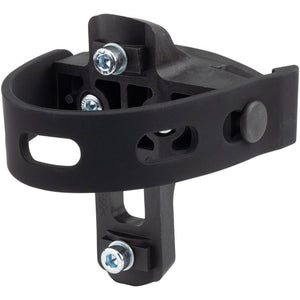 Bordo Bracket