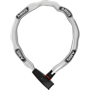 Catena 6806K Chain Lock